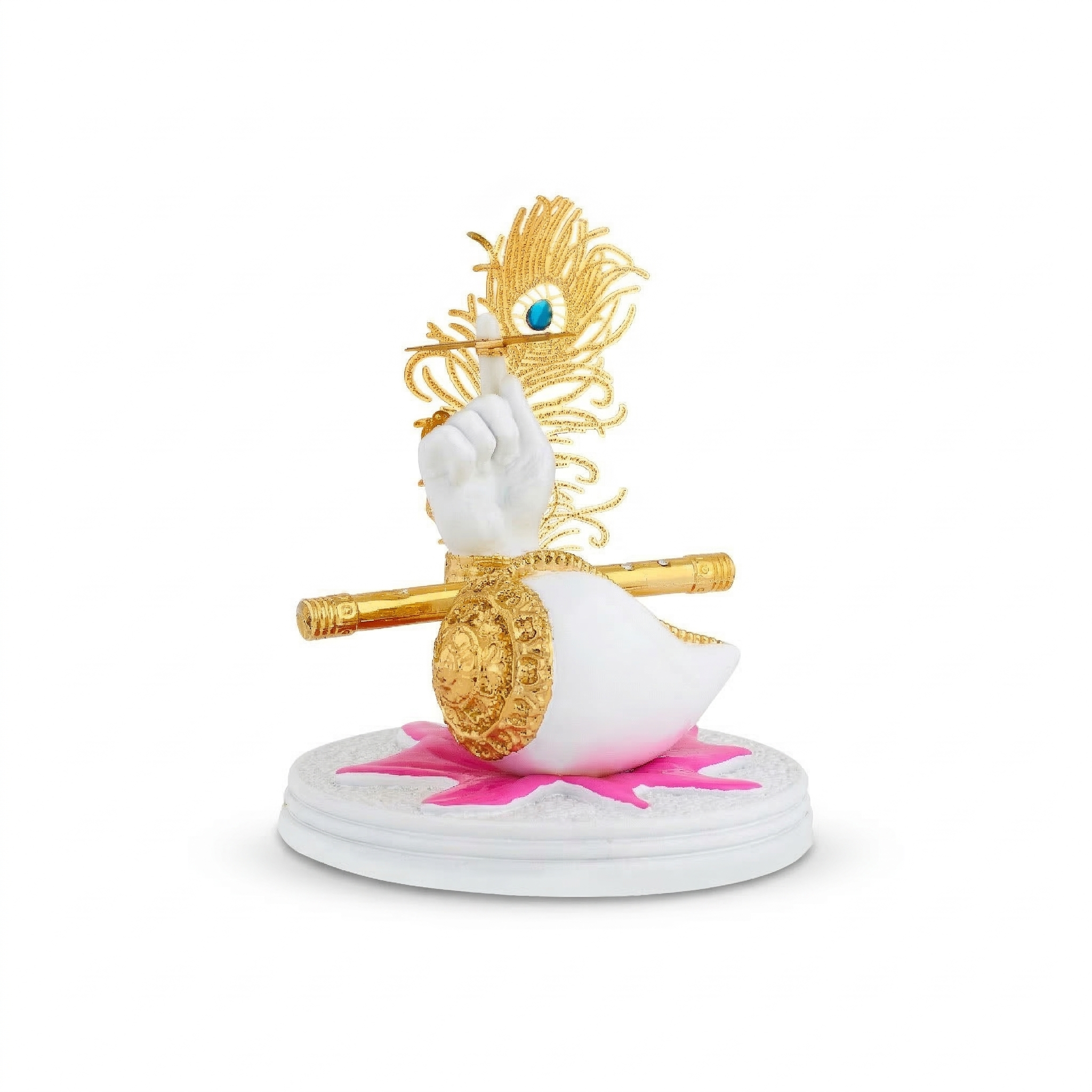 Vishnu Hand & Vishnu Hand Statue | Shop...