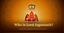 Who is Lord Jagannath?