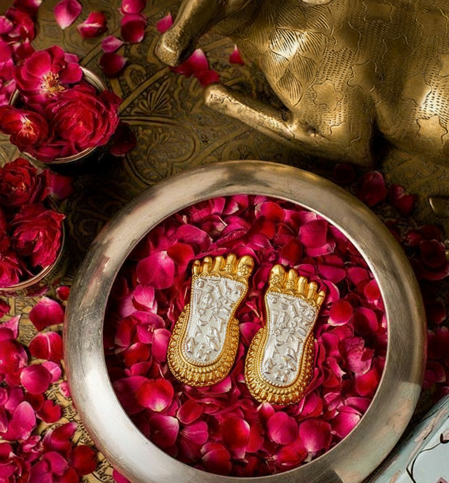 Dhanteras Collection