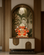Top-rated Lord Ganesha idol from our best sellers collection