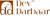 DevDarbaar