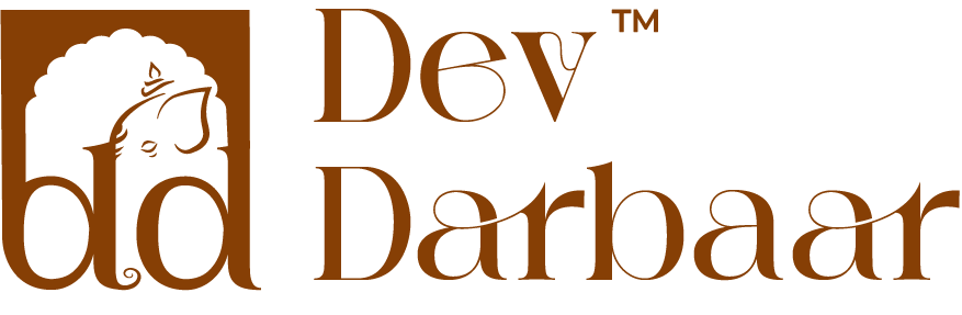 Dev DarBaar