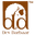 Devdarbaar logo