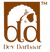 DevDarbaar
