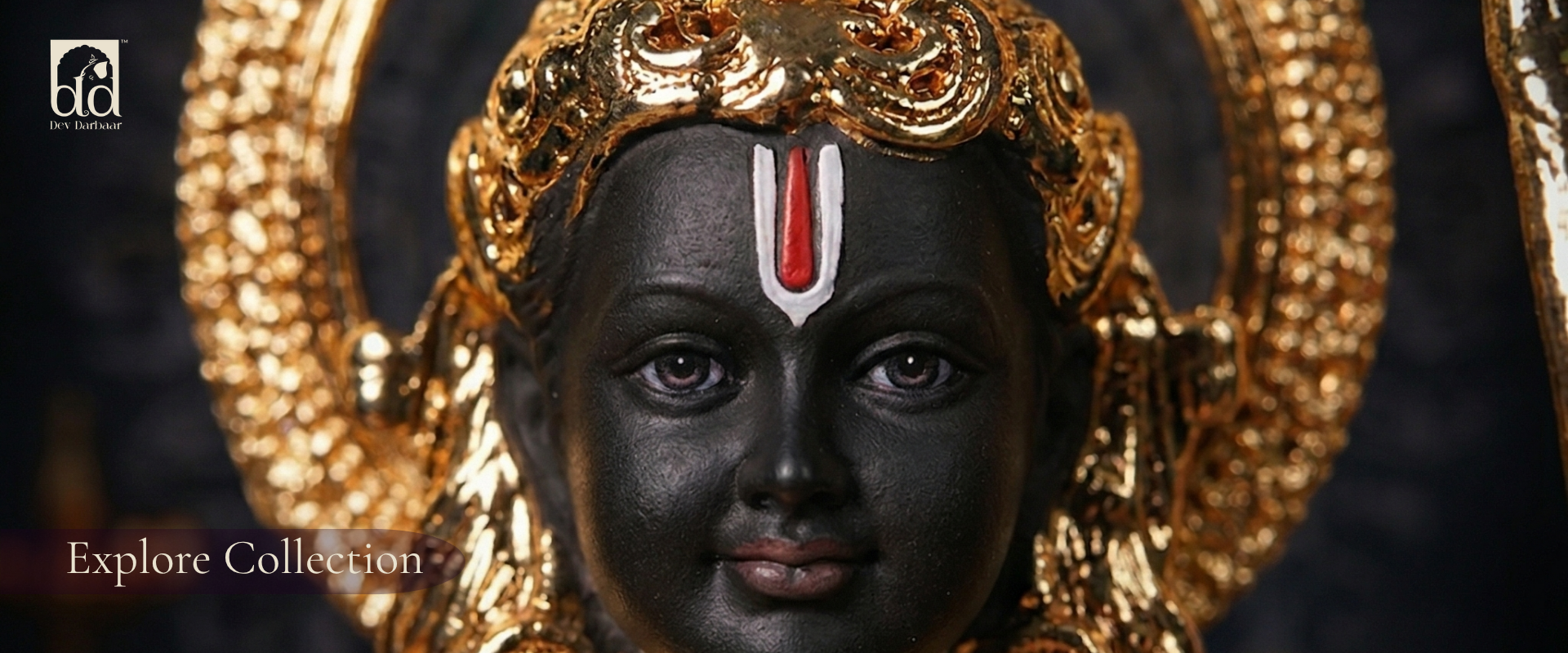 Carousel Banner Image