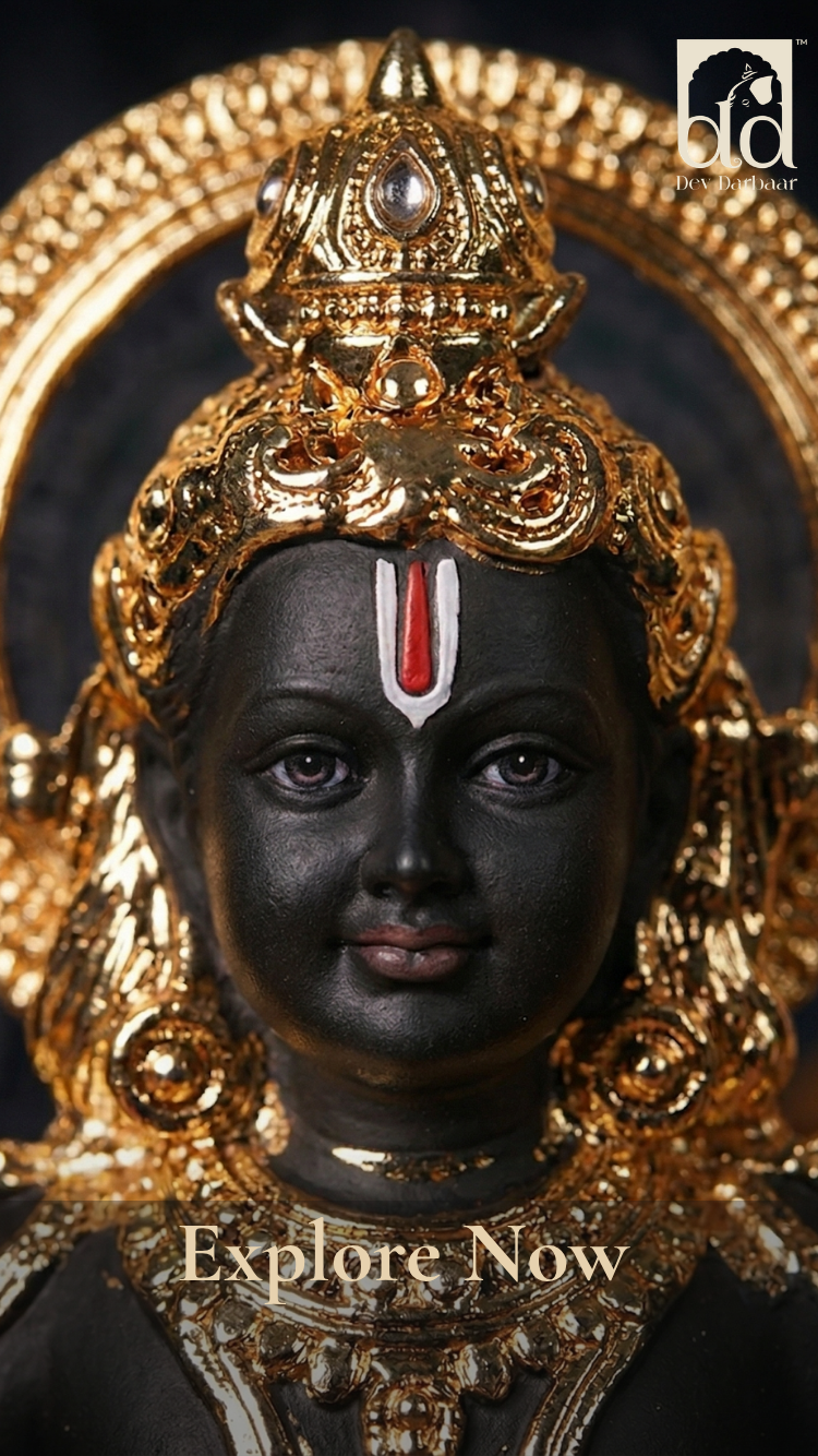 Carousel Banner Image