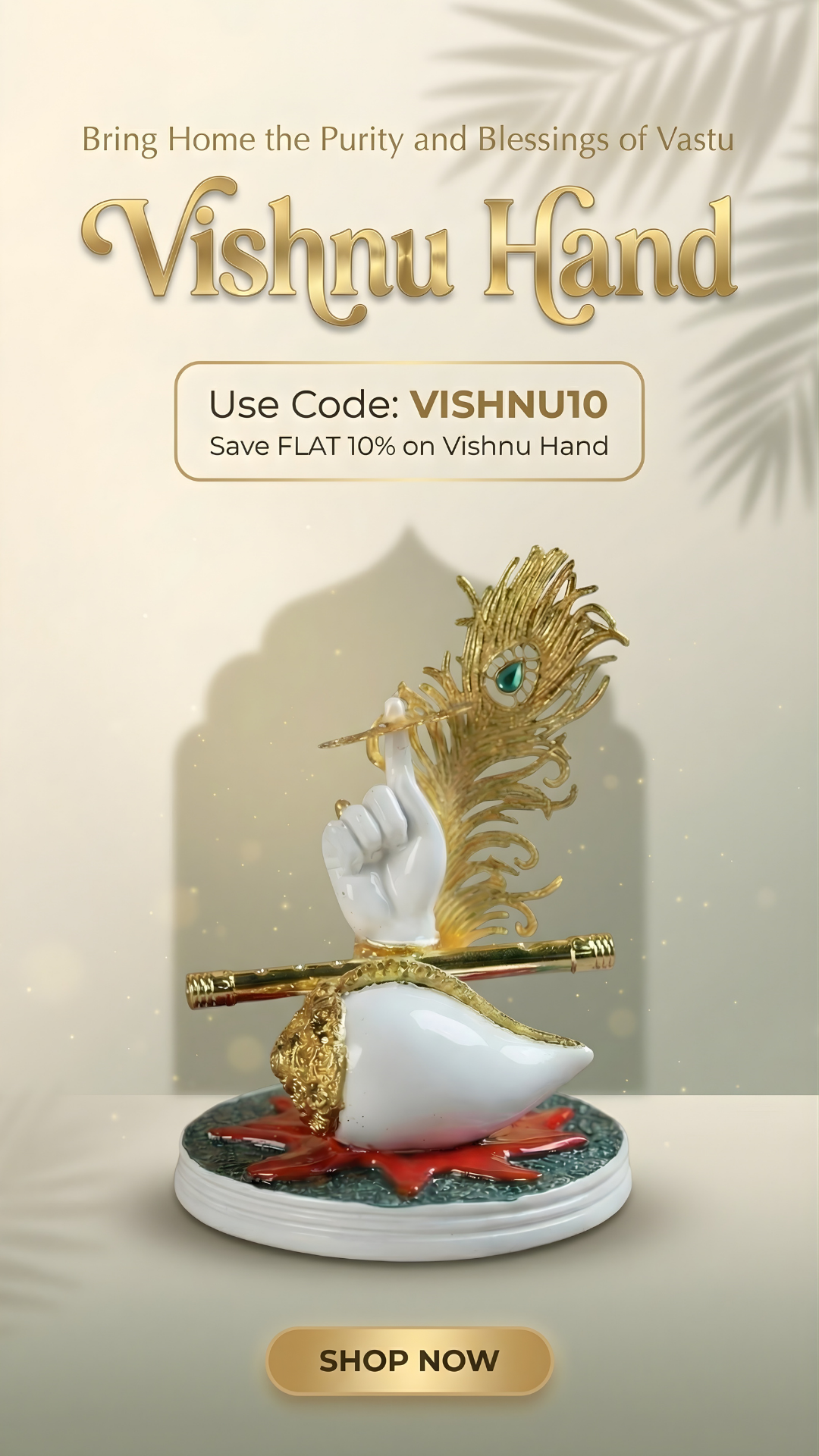 Carousel Banner Image