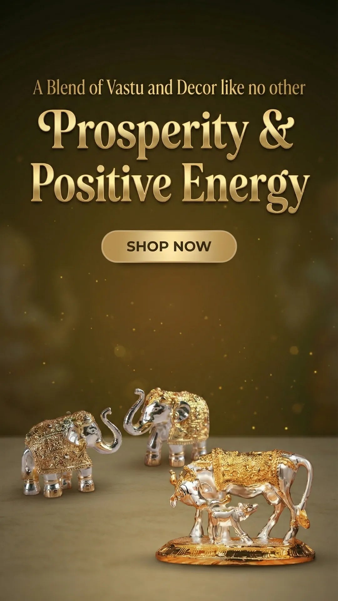 Carousel Banner Image