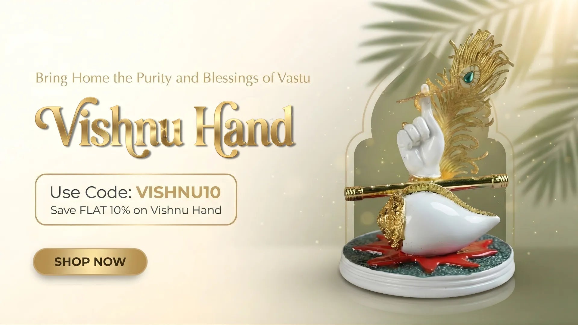 Carousel Banner Image