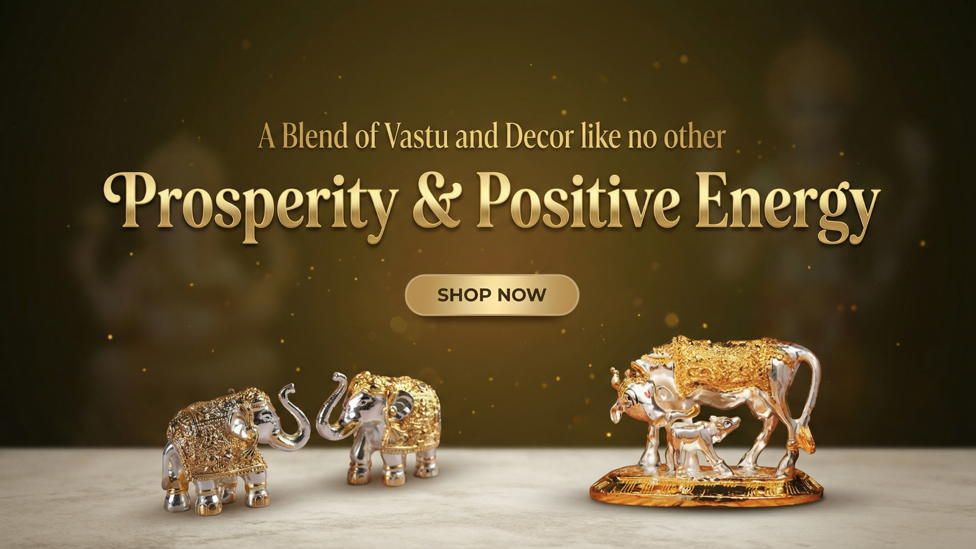 Carousel Banner Image